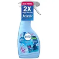 Produktbild: febreze Textilerfrischer Lenor Aprilfrisch frisch 0,5 l, 1 St.