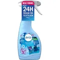 Produktbild: Febreze Aprilfrisch (8006540728437)