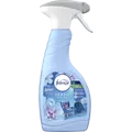 Produktbild: febreze Textilerfrischer Lenor Aprilfrisch 8006540728437