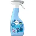 Produktbild: Febreze Lenor Aprilfrisch Weichspüler 500 ml