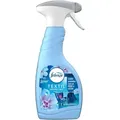 Produktbild: Febreze Textilerfrischer 500ml Lenor Aprilfrisch