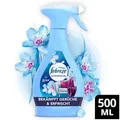 Produktbild: FEBREZE Textilerfrischer LENOR Aprilfrisch