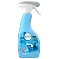 Produktbild: Febreze Textilerfrischer Lenor Aprilfrisch 500ml