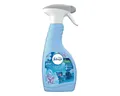 Produktbild: Febreze Textilerfrischer Lenor Aprilfrisch, 500 ml