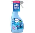 Produktbild: Febreze Textilerfrischer febreze Textilerfrischer Aprilfrisch frisch 0,5 l, 1 St.