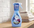 Produktbild: Febreze Raumduft Febreze Textilerfrischer Lenor Aprilfrisch - 500 ml