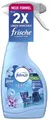 Produktbild: febreze Textilerfrischer Aprilfrisch 0,5 l