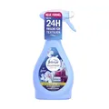 Produktbild: Febreze Textilerfrischer Lenor Aprilfrisch frisches Raumgefühl 500ml