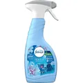 Produktbild: febreze  8006540728437 febreze Textilerfrischer-Spray Lenor Aprilfrisch, 500 ml