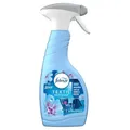 Produktbild: Febreze Textilerfrischer 500ml Lenor Aprilfrisch