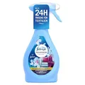 Produktbild: Febreze Textilerfrischer Spray - Lenor Aprilfrisch - 500ml