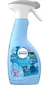 Produktbild: 13,48€/L - 4x Febreze Textilerfrischer Spray Lenor - April Fresh - 500ml