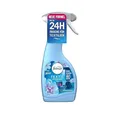 Produktbild: Febreze Lenor Aprilfrisch Désodorisant textile 500ml transparent