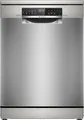 Produktbild: Bosch SMS6ZCI16E