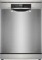Produktbild: Bosch - Standgerät - Spülmaschine - SMS6ZCI16E - 60cm