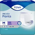 Produktbild: TENA PANTS maxi M Einweghose 40 St PZN15822179