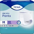 Produktbild: TENA PANTS maxi M Einweghose 4X10 St
