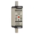 Produktbild: Mersen NH-Sicherungseinsatz (63 A) (R212466)