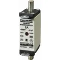 Produktbild: Mersen - 1f655.000000 Nh-sicherung Sicherungsgröße = 000 63 A 500 V 1 St.
