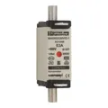 Produktbild: Mersen NH-Sicherungseinsatz SG Gr.000 gG 63A/500VKM NH000GG50V63-1
