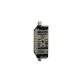 Produktbild: Mersen NH-Sicherungseinsatz SG NH000GG50V63-1