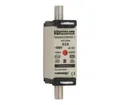 Produktbild: MERSEN Sicherungsringzange Mersen NH-Sicherungseinsatz SG Gr.000 gG 63A/500VKM NH000GG50V63-1