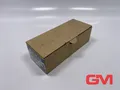 Produktbild: VPE 3x Ferraz Shawmut Lindner Sicherungseinsatz R212466H fuse NH000GG50V63-1