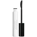 Produktbild: Avene Gesichtspflege Couvrance Hochverträgliche Mascara schwarz