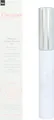 Produktbild: Black Avene Couvrance High Tolerance Mascara