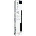 Produktbild: Avene Couvrance Mascara schwarz 7 ml