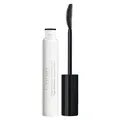 Produktbild: Couvrance Mascara Nero 7 ml