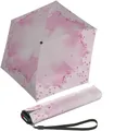 Produktbild: Knirps Taschenschirm US.050 Ultra Light Slim Manual - sakura romance