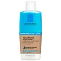 Produktbild: La Roche-Posay Respectissime Augen-Make-up-Entferner Waterproof 2er-Set x 125 ml