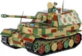 Produktbild: COBI 2582 Panzerjäger Tiger (P) Elefant, Einheitsgröße