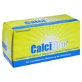 Produktbild: CALCIDOC Kautabletten 120 St.