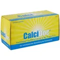 Produktbild: CalciDoc