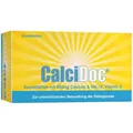 Produktbild: CalciDoc®