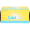 Produktbild: CALCIDOC Kautabletten 120 St PZN01565744