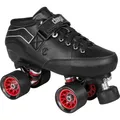 Produktbild: Powerslide CHAYA DERBY SKATES Jade Derby Skate (42) (810585)