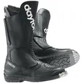 Produktbild: Daytona Trans Open Gtx GoreTex 47 Motorrad Touren Enduro Stiefel wasserdicht