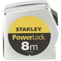 Produktbild: STANLEY Powerlock 1-33-198 Maßband   8 m