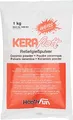 Produktbild: Keraflott Reliefgießmasse Weiß Keramikpulver Gießformen geruchsneutral 1 kg