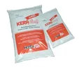 Produktbild: Keraflott Gießmasse, Reliefgießmasse weiß, Beutel 1 kg