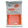Produktbild: HobbyFun KERAflott Keramikpulver / Reliefgießpulver weiß, 1kg-Beutel