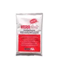 Produktbild: (7,95€/kg) Keraflott Reliefgießpulver 1kg Hobbyfun, 1kg Beutel