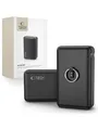 Produktbild: Tech-Protect KLR200 Metal RFID Locking Car Key Case - Black