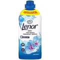 Produktbild: Lenor APRILFRISCH Weichspüler flüssig, 1,239 l