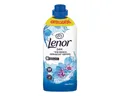 Produktbild: LENOR Aprilfrisch Weichspüler (59 WL, 1,239 Liter)