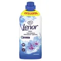 Produktbild: Lenor Weichspüler Aprilfrisch lang anhaltende Frisch 59WL 1239ml