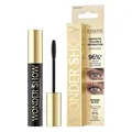 Produktbild: Eveline Wonder Show Mascara Volume Separation - 7ml (52491189)